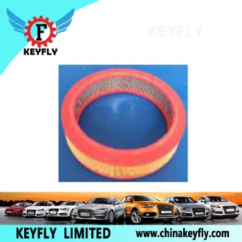 Auto Air Filter 030 129 620A 052 126 620A for VW