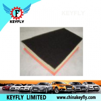 Auto Air Filter for VW