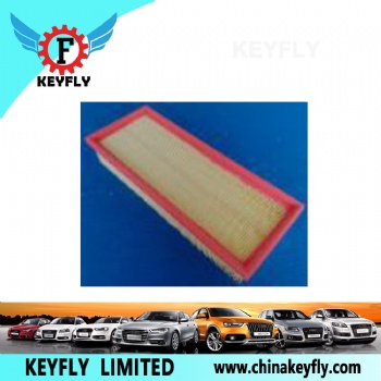 Auto Air Filter 035 133 843 069 129 620 for VW