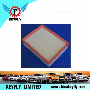 Auto Air Filter 074 129 620 1457433747 for VW