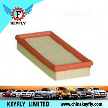 Auto Air Filter 027 133 843 049 133 843 for VW