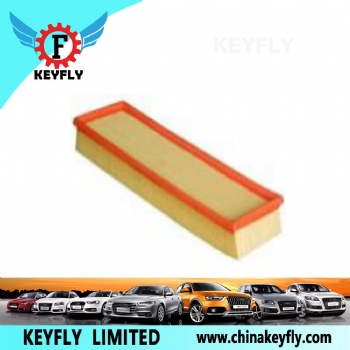 Auto Air Filter 069 129 620A 1457433615 for VW