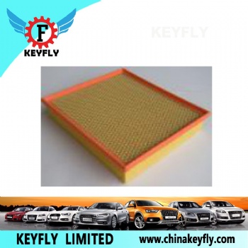 Auto Air Filter for VW
