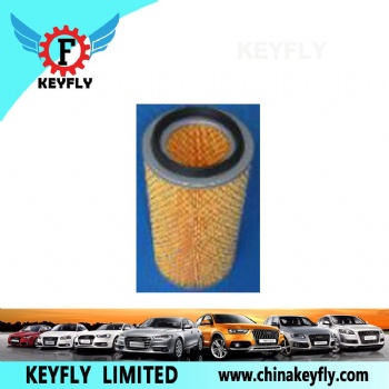 Auto Air Filter 060 129 620 16546-G9600 for VW