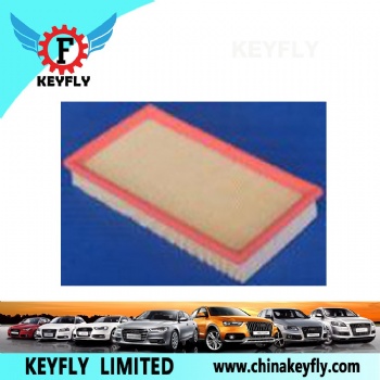 Auto Air Filter 377 129 620 for VW