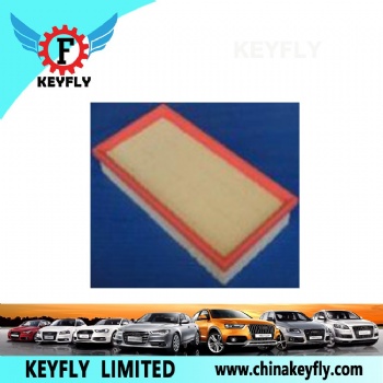 Auto Air Filter 03C 129 620 for VW