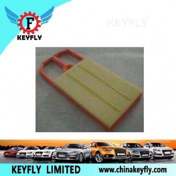 Auto Air Filter for VW
