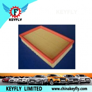 Auto Air Filter 1L0 129 620B 1L0 129 620B for VW
