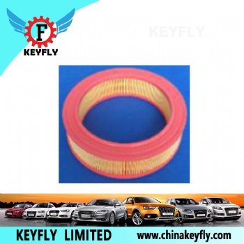 Auto Air Filter 115-9462.00 115-9462.01 for VW