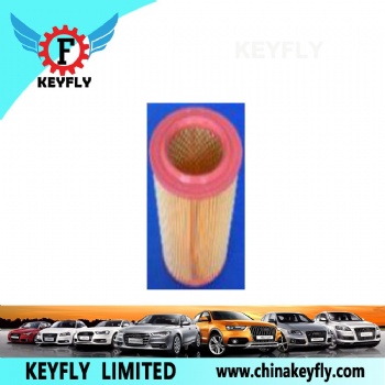 Auto Air Filter 6N0 129 620A 6N0 129 620 for VW