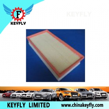 Auto Air Filter for VW