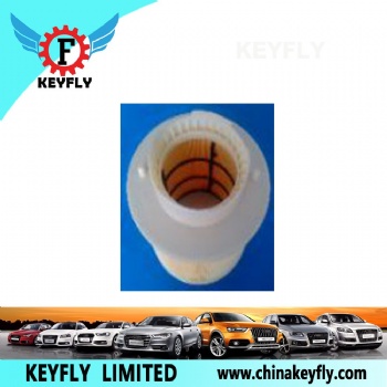 Auto Air Filter 4F0 133 843 059 133 843B for VW