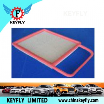 Auto Air Filter 03D 129 620 for VW