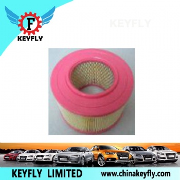 Auto Air Filter 025 129 620 025 129 620A for VW