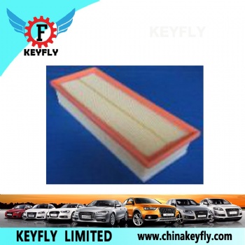 Auto Air Filter 1K0 129 620E for VW