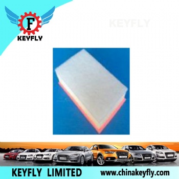 Auto Air Filter 5Q0 129 620B for VW