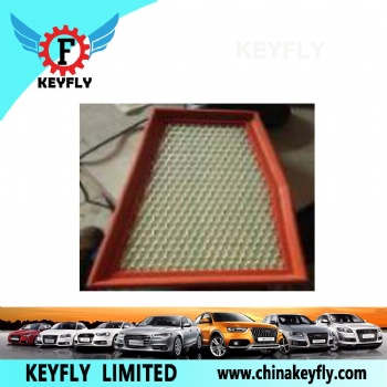 Auto Air Filter 8T0 133 843B for VW