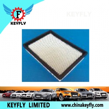 Auto Air Filter 10351258 24508572 for GM