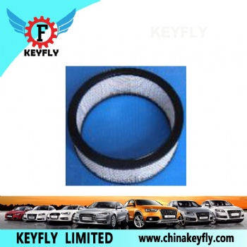 Auto Air Filter 6484235 6487583 for GM