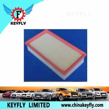 Auto Air Filter 9072249 for GM