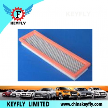 Auto Air Filter for GM