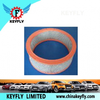 Auto Air Filter for GM