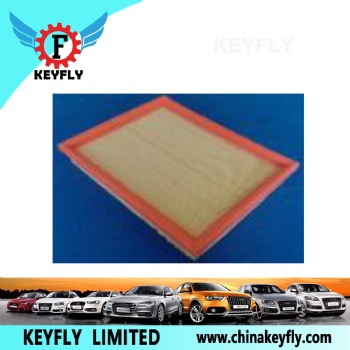 Auto Air Filter 90486296 90486297 for GM
