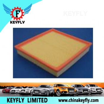 Auto Air Filter 90512851 for GM