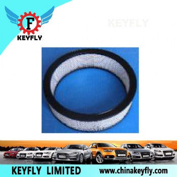 Auto Air Filter for GM