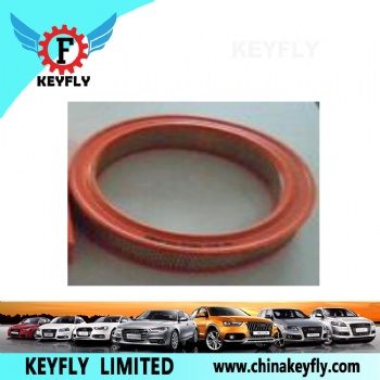 Auto Air Filter 5009226 7998710 for GM