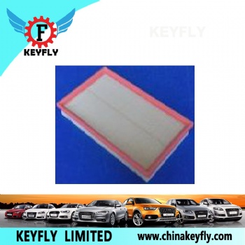 Auto Air Filter 835 614 835 615 for GM