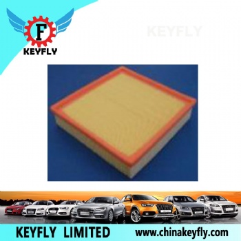 Auto Air Filter 25062056 25062073 for GM