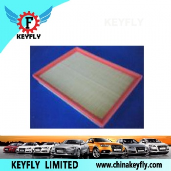Auto Air Filter 835 624 9194405 for GM