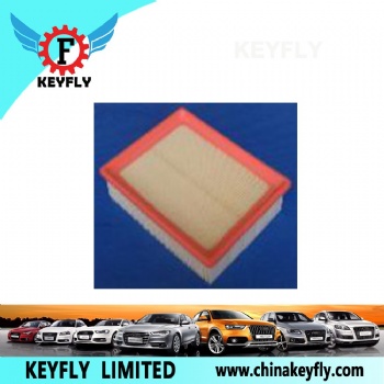 Auto Air Filter for GM