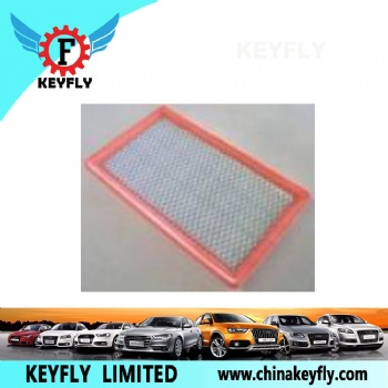 Auto Air Filter for GM