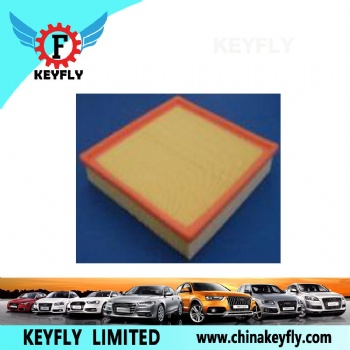 Auto Air Filter 835 609 90448738 for GM