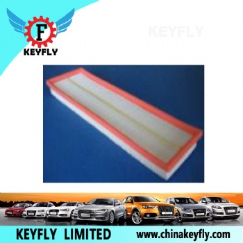 Auto Air Filter for VW