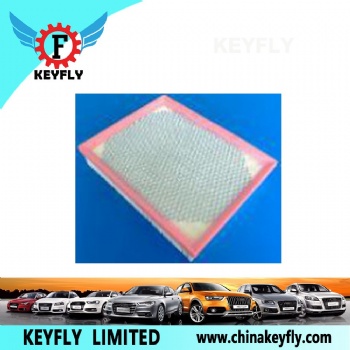 Auto Air Filter 9201138 for GM