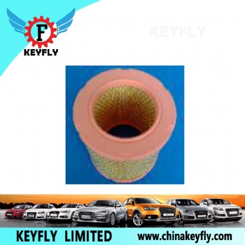 Auto Air Filter 25043119 25098632 for GM