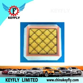 Auto Air Filter 13356945 835 075 for GM