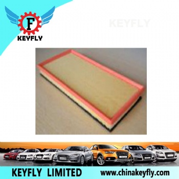 Auto Air Filter 25099849 for GM