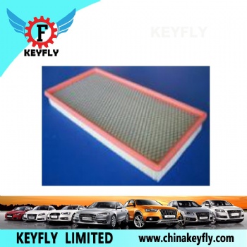 Auto Air Filter for GM