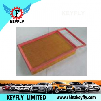 Auto Air Filter 51897956 51857956 for GM