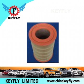 Auto Air Filter 94771925 for GM