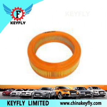 Auto Air Filter 93152731 6064881 for GM