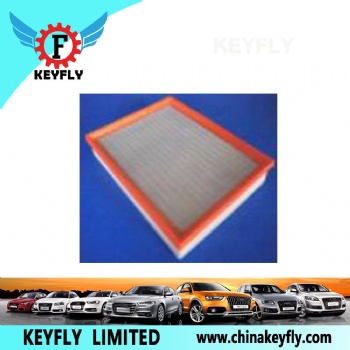 Auto Air Filter for GM