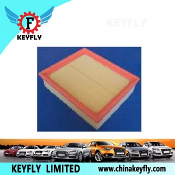 Auto Air Filter 834 322 835 616 for GM