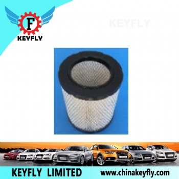 Auto Air Filter 25043504 2331606 for GM