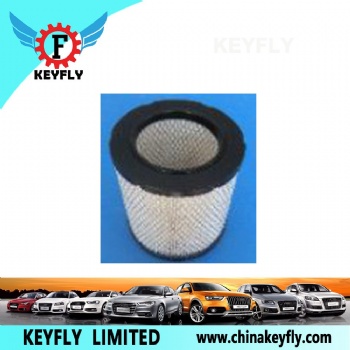 Auto Air Filter 15986275 25168082 for GM