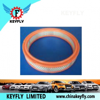 Auto Air Filter 834 270 5648136 for GM